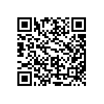 CN0966A16A10S6-000 QRCode