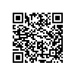 CN0966A16A10S6-040 QRCode