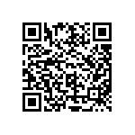 CN0966A16A10S6-140 QRCode