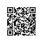 CN0966A16A10SN-200 QRCode