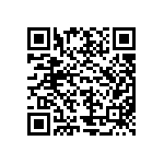 CN0966A16A24P8Y140 QRCode