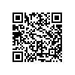 CN0966A16A24S7-000 QRCode