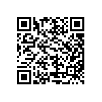 CN0966A16A24S8Y040 QRCode