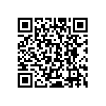 CN0966A18A08P6-140 QRCode