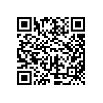 CN0966A18A08P7-140 QRCode