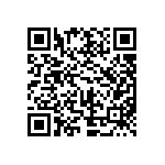 CN0966A18A08PN-040 QRCode