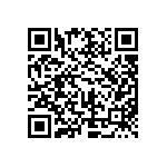 CN0966A18A08S6-040 QRCode