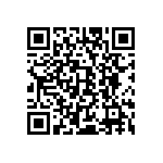 CN0966A18A08S6-200 QRCode