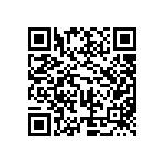 CN0966A18A08S8-200 QRCode