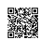 CN0966A18A08SN-040 QRCode