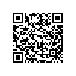 CN0966A18A11P6-000 QRCode