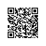 CN0966A18A11P8-140 QRCode