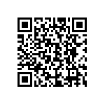 CN0966A18A11P9-140 QRCode