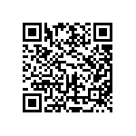 CN0966A18A11S7-200 QRCode