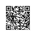 CN0966A18A11S8-000 QRCode