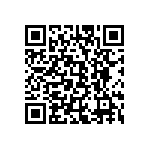 CN0966A18A14P6-040 QRCode