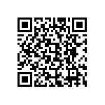 CN0966A18A14P8-000 QRCode