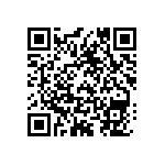 CN0966A18A14S6-000 QRCode