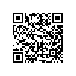 CN0966A18A14S7-000 QRCode