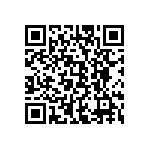 CN0966A18A14S7-040 QRCode