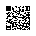 CN0966A18A14S7-140 QRCode