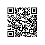 CN0966A18A14S7-200 QRCode