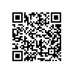 CN0966A18A14SN-140 QRCode