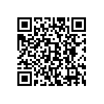 CN0966A18A14SN-200 QRCode