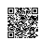 CN0966A18A31P7Y140 QRCode