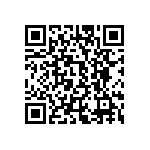 CN0966A20A16P6-000 QRCode