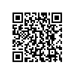 CN0966A20A16P6-200 QRCode