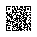 CN0966A20A16P7-200 QRCode