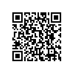 CN0966A20A16PN-000 QRCode