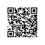 CN0966A20A16S6-200 QRCode