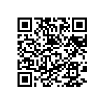 CN0966A20A25P6Y040 QRCode