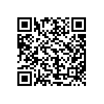 CN0966A20A25PNY040 QRCode