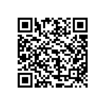 CN0966A20A39P6Y140 QRCode