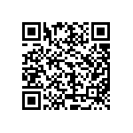 CN0966A20A39S6Y040 QRCode