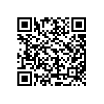 CN0966A20A39S7Y040 QRCode