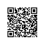 CN0966A20A41P6-200 QRCode