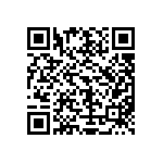 CN0966A20A41P6Y040 QRCode