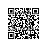 CN0966A20A41PN-200 QRCode