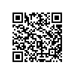 CN0966A20A41S6-200 QRCode