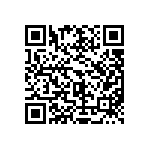 CN0966A20A41SN-000 QRCode