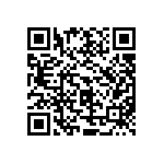 CN0966A22A12P6-200 QRCode