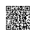 CN0966A22A12P9-200 QRCode