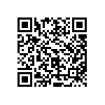 CN0966A22A12S6-200 QRCode