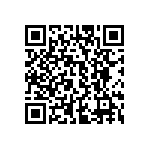 CN0966A22A12S7-040 QRCode