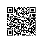 CN0966A22A12S7-200 QRCode