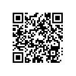 CN0966A22A12S8-000 QRCode